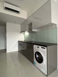 REZI 35 (D14), Apartment #579677711